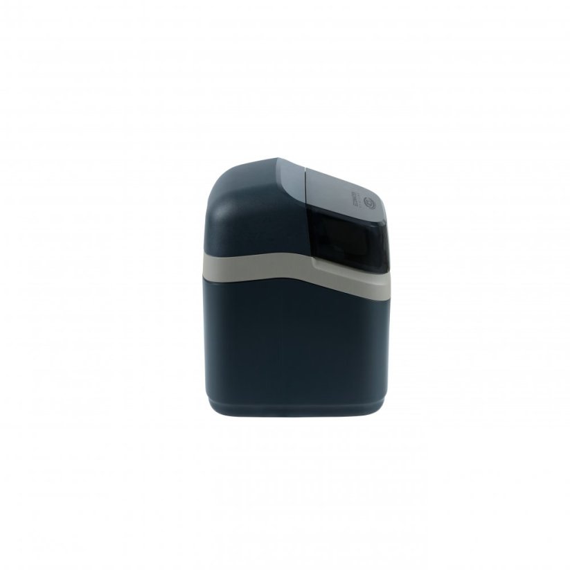 Zmäkčovač vody Ecowater eVOLUTION 100 Compact