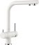 Batéria na vodu BLANCO FONTAS II SILGRANIT®-Look - Farebné varianty batérie Blanco Fontas II: 523136 - Tartufo