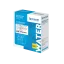 Sada 3 filtračných vložiek Ecosoft CPV3 10"