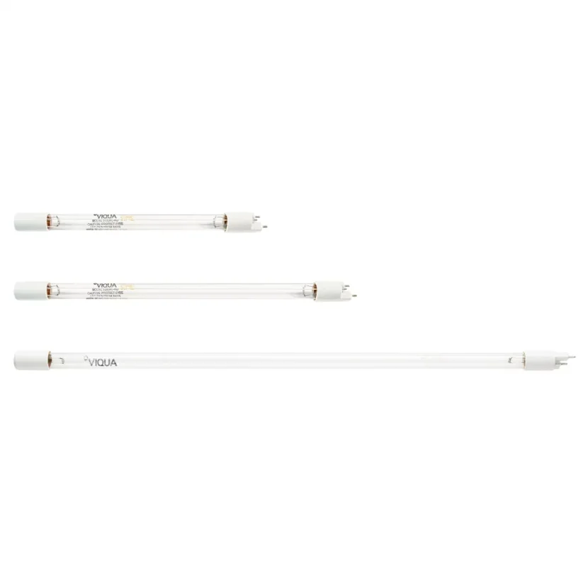 Náhradné UV žiariče VIQUA  V