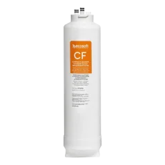 Náhradná vložka pre reverznú osmózu s uhlím pre ecosoft CROSS90