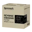 Reverzná osmóza Ecosoft STANDARD