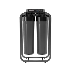Potrubný filter Ecosoft BigBlue DUO 20"