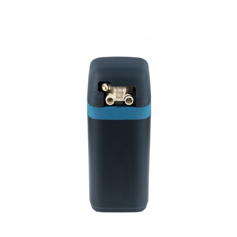 Zmäkčovač vody Ecowater eVOLUTION Refiner Boost 2v1