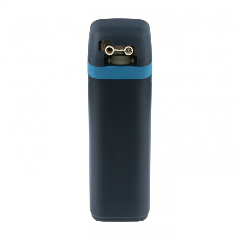 Zmäkčovač vody Ecowater eVOLUTION Refiner Power 2v1