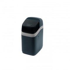 Zmäkčovač vody Ecowater eVOLUTION 200 Compact