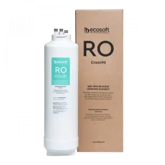Náhradná membrána pre reverznú osmózu Ecosoft CROSS90