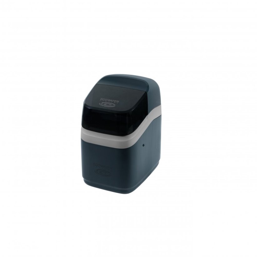 Zmäkčovač vody Ecowater eVOLUTION 100 Compact