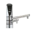 Ionizátor vody Biontech BTM-105DN