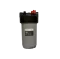 Potrubný filter na vodu Ecosoft Bigblue 10"