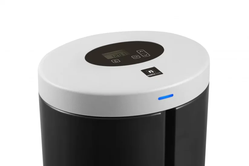 Uhlíkový vodný filter North Star™ CARBON