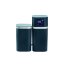 Zmäkčovač vody Ecowater eVOLUTION Duo ED