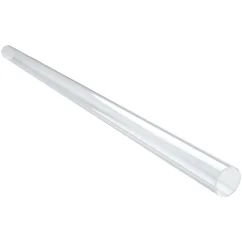 Náhradná Quartzová trubica VIQUA