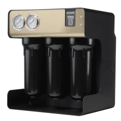 Reverzná osmóza pre kaviarne Ecosoft Robust PRO