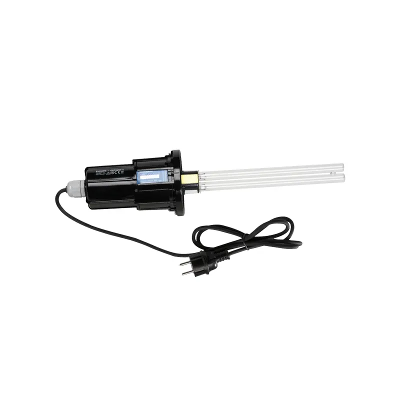 Náhradný UV žiarič pre Cintropur UV 4100, 40 W