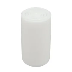 Náhradná filtračná vložka pre SMART sprchový filter na odstránenie chlóru