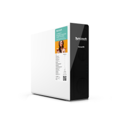 Reverzná osmóza Ecosoft CROSS90 direct flow