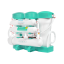 Reverzná osmóza Ecosoft P'URE AquaCalcium Mint