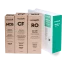 Reverzná osmóza Ecosoft CROSS90 BALANCE direct flow