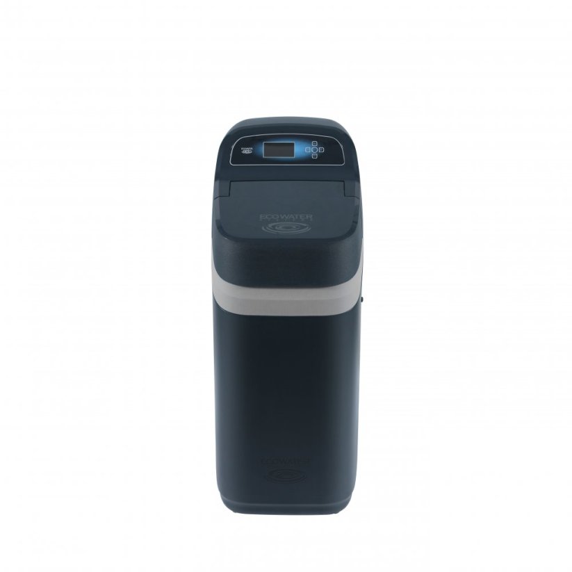 Zmäkčovač vody Ecowater eVOLUTION 300 Boost
