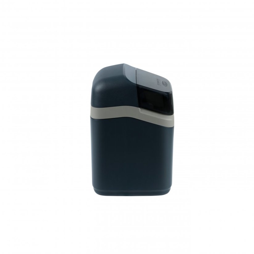 Zmäkčovač vody Ecowater eVOLUTION 200 Compact