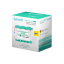 Reverzná osmóza Ecosoft P'URE AquaCalcium Mint