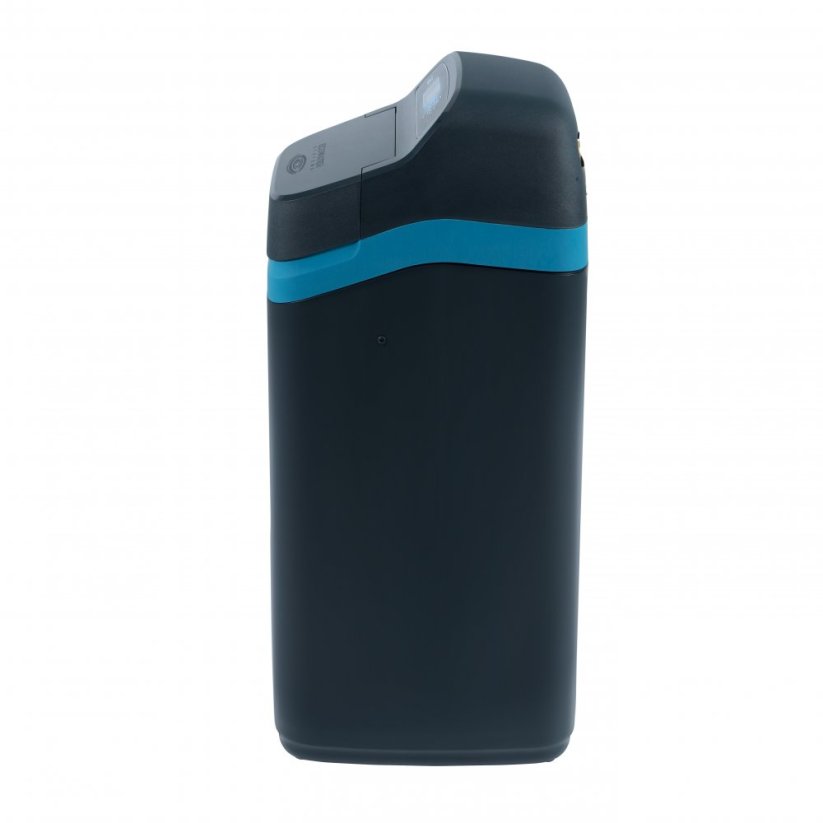 Zmäkčovač vody Ecowater eVOLUTION Refiner Power 2v1