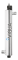 UV lampa na vodu VIQUA VH410