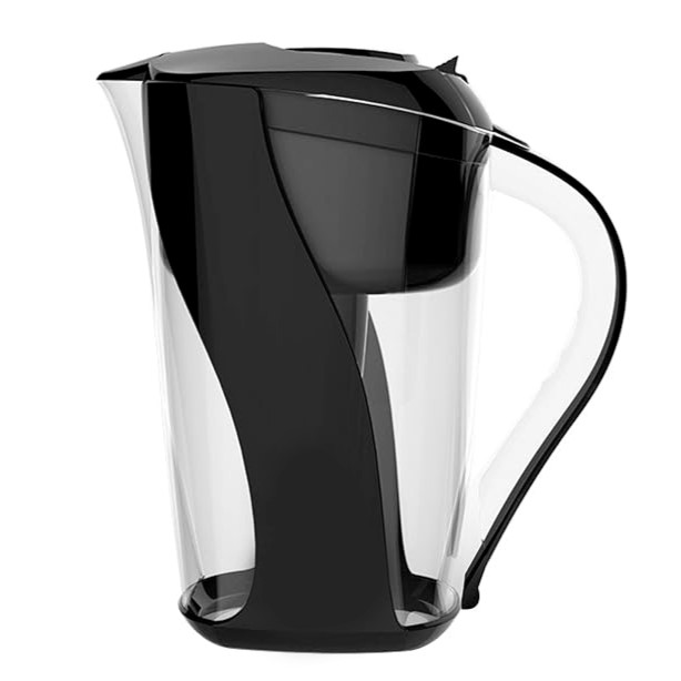 Ionizačná kanvica AOK ion pitcher