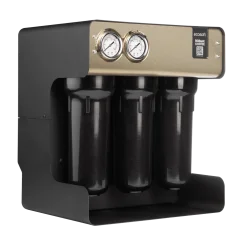 Reverzná osmóza pre kaviarne Ecosoft Robust PRO