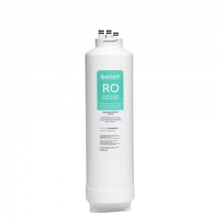 Náhradná membrána pre reverznú osmózu Ecosoft CROSS90