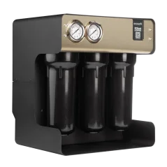 Reverzná osmóza pre kaviarne Ecosoft Robust PRO