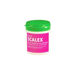 Náhradná náplň do práčkového filtra Ecosoft SCALEX