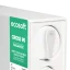 Reverzná osmóza Ecosoft CROSS90 BALANCE direct flow