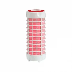 Náhradný filter Ecosoft Scalex 200