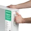 Reverzná osmóza Ecosoft CROSS90 BALANCE direct flow
