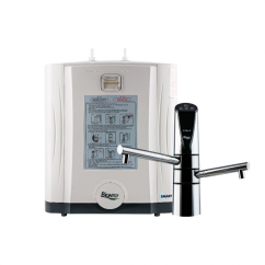 Ionizátor vody Biontech BTM-105DN