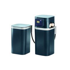 Zmäkčovač vody Ecowater eVOLUTION Duo ED