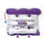Reverzná osmóza Ecosoft P'URE Alkafuse Reverzná osmóza Ecosoft P'URE Alkafuse