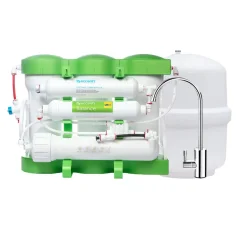 Reverzná osmóza Ecosoft P'URE Balance Reverzná osmóza Ecosoft P'URE Balance