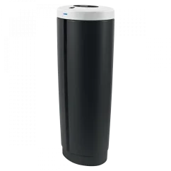 Uhlíkový vodný filter North Star™ CARBON