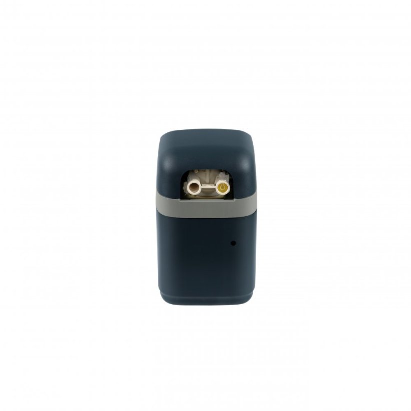 Zmäkčovač vody Ecowater eVOLUTION 100 Compact