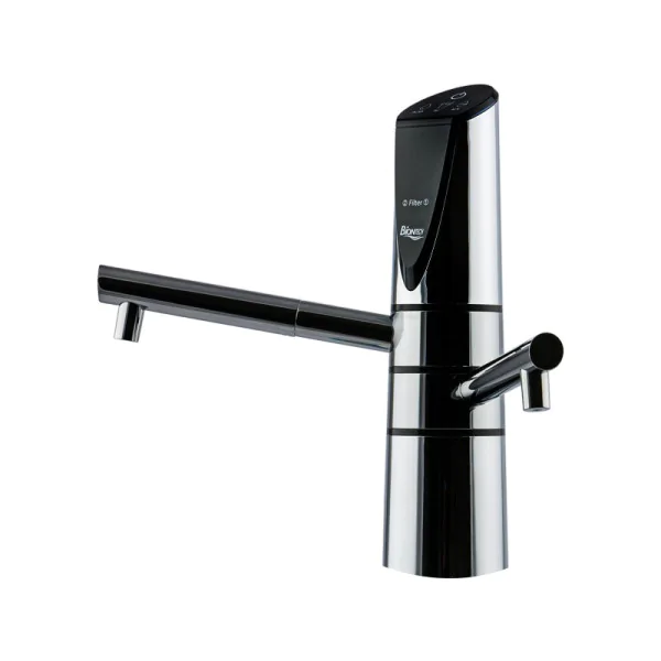 Ionizátor vody Biontech BTM-105DN