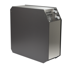 Reverzná osmóza Ecosoft Robust 4000