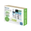 Sada náhradných filtračných vložiek Ecosoft PURE Balance Sada náhradných filtračných vložiek Ecosoft PURE Balance