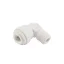 Spojky a ventily John Guest™ 1/4" Spojky a ventily John Guest™ 1/4"