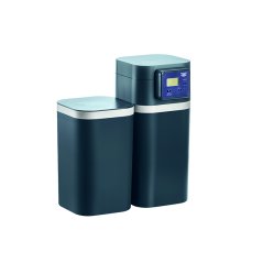 Zmäkčovač vody Ecowater eVOLUTION Duo ED