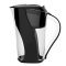 Ionizačná kanvica AOK ion pitcher