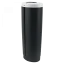 Uhlíkový vodný filter North Star™ CARBON