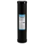 Potrubný filter na sírovodík DUO MS Ecosoft BigBlue 20"